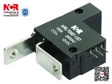 100A /120A Magnetic Latching Relay (NRL709E)