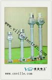 Oil Immersed Inverted Current Transformers Current Transformer CT