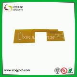 Stiffener FPC /Flexible Circuit Board