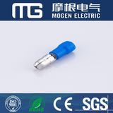 Insulating Bullet Terminals