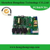 Consumer Electronics PCBA SMT Assembly