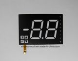 FPC Circuit Membrane Switch Manufacturer