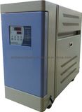 Oil Type Mold Temperature Controller