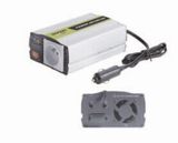 200W Mini Power Inverter
