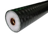 RF Cable 1-5/8