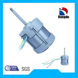 Brushless Motor for Blower-Vacuum