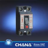 Nt50le Earth Leakage Circuit Breaker (ELCB)