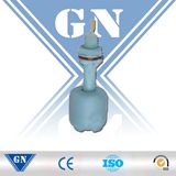 Small Plastic Float Level Switch (CX-FLM-RF-260S)