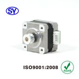 26mm Motor Length NEMA14 stepper Electric Motor