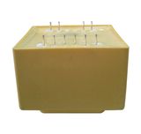 Encapsulated Transformer for Power Supply (EI48-20 12VA)