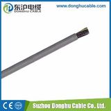 Factory price electrical cable cost