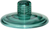 Glass Shell for Tonghened Glass Insulator