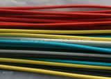 2740 Acrylic Insulation Fiberglass Sleeving