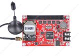 WiFi Wireless Cluster Controller (BX-5A4&WiFi)