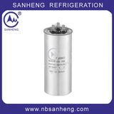 Air Conditioner Cbb61 Fan Capacitor