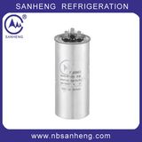 Air Conditioner Cbb61 Fan Capacitor