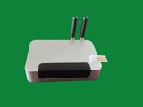 Faraway Remote Controller for Air Conditioner and Heat Pump by Wi-Fi and 3G SMS Sr-002