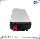 24V20ah Lithium EV Battery