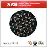 High Quality LED Light Printed Circuit Board PCB