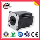 Step/Stepping/Stepper Motor DC Brushless Motor with Motor Driver