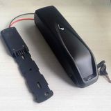 Samsung Cell Ebike Battery 36V 10ah Lithium Ion Battery Pack for Ebike