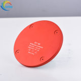 Most Popular 5V 2A Fast Wireless Charger for Mobile Phone
