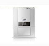 Frequency Inverter 1000W AC/DC Inverter