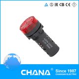 Excellent Pushbutton Switch with Ce/RoHS Approved