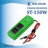 New Arrivals Electric Car Battery Power Inverter with Socket