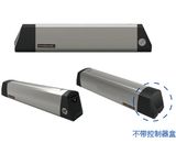 High Capacity 48V 11.6ah 2900mAh Lithium Polymer Electric Bicycle Battery