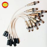 Auto Oxygen Sensor Parts 226A0-En21A for Japan Car