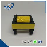 LED High Frequency Transformer High Power High Frequency Transformer