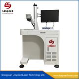 Metal Laser Marking Machine with Factory Price