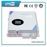 Pure Sine Wave Inverter High Frequency Inverter 3000va and 5000va