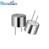 10mm 40kHz Waterproof Ultrasonic Sensor Transmitter and Receiver