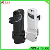 24V 8.8ah Lithium-Ion Electric Bicycle Battery with Low Price and High Quality