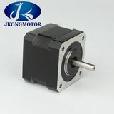 NEMA 17 Electrical DC Motor for Factory Price on Hot Sale