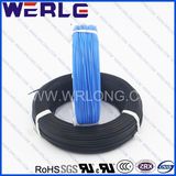 UL 1331 High Temperature 150 Degree Celsius Cable