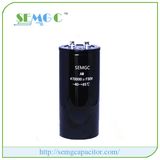 AC Motor Capacitor 2.2UF 400V Super Capacitor Promotion Hot Sale