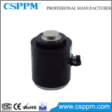 Ppm231-Ty02 Column Load Cell for Hopper Scale
