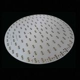 High Quality Customized Aluminium PCB for LED Tube/Aluminum PCB/Aluminum Circuit Board