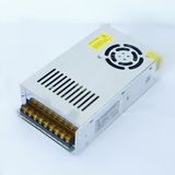 16.6A 200W Customizable Switching Power Supply for LED lighting
