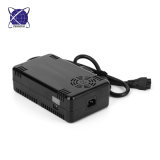 OEM Factory 12V 32A Universal AC DC Switch Power Supply
