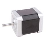 42-Series (83mm L) 24V 77W 4000rpm BLDC Brushless DC Motor