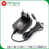 Christmas Tree Power Adapter AC Input 8.4V 1A DC Output