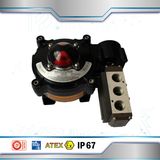 Hot Sale High Quality Limit Switch Box