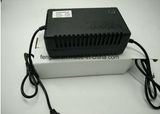 Three-Steps 48V20ah Valve Regulated Sealed Lead Acid Battery Charger