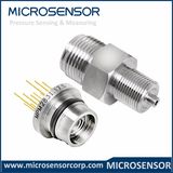 Temperature Compensated OEM Pressure Sensor for Liquid (MPM283)