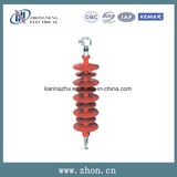 35/66kv Composite Suspension Insulator