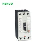 Dz108 Dz208 Motor Protection Circuit Breaker Circuit Breaker Manufacturer